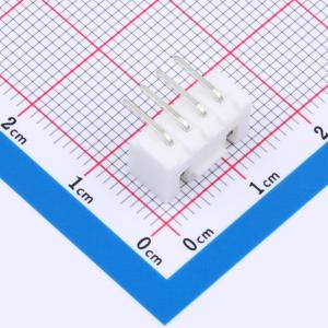 TJC3B-4AW-Z商品缩略图