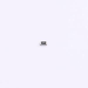 RCA03390KFLF商品缩略图