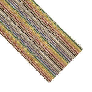 1700/50 100商品缩略图