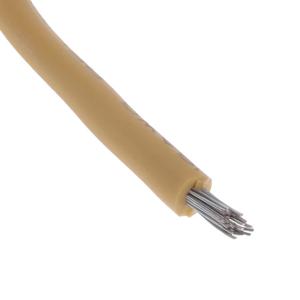 3099-16-1-0500-003-1-TS商品缩略图