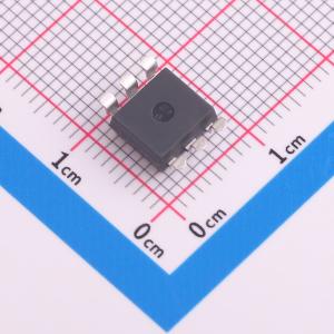 MOC3082SM商品缩略图