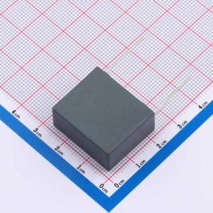 MMKP394J2J2201商品缩略图