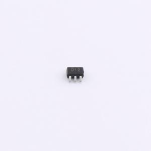 UMD12N商品缩略图