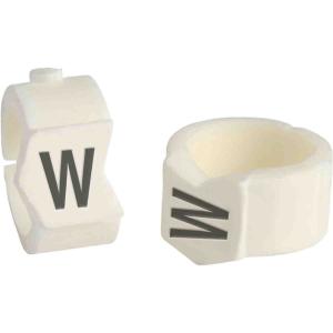 SCN36-W商品缩略图