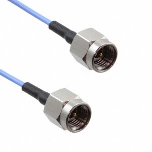 0897621580商品缩略图