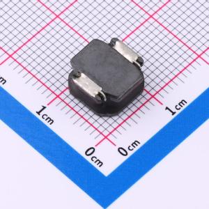 MNR1050T150MT商品缩略图