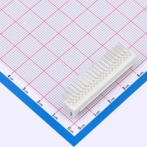 PHB-40AW商品缩略图