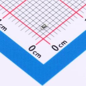 RCA0364K9FLF商品缩略图