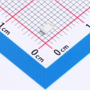 FRH1206D2323TS商品缩略图