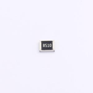 RBR-1210SR510JT商品缩略图