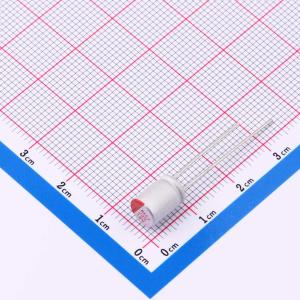 JBLE2221M016C080RLM 220UF 16V商品缩略图