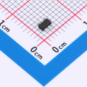 TPMIC5205-2.5YM5商品缩略图
