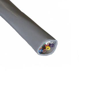 M33410 SL199商品缩略图