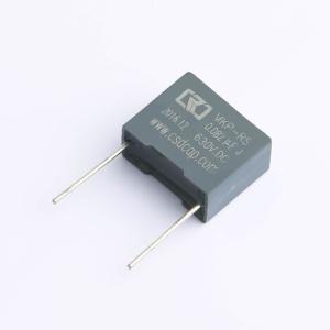 RS3044商品缩略图