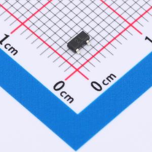 MMBT5401商品缩略图