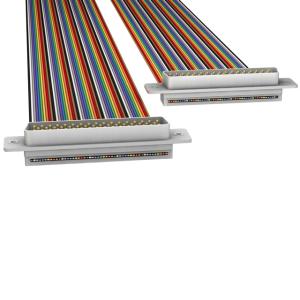 M7NNK-5006R商品缩略图