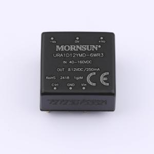 URA1D12YMD-6WR3商品缩略图