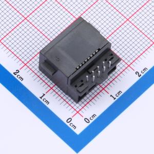 MJ88-B011-RNV1商品缩略图