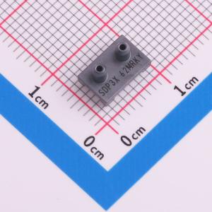 SDP36-500PA-TR-250PCS商品缩略图