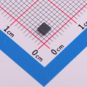 STS30A-DIS-2.5kS商品缩略图