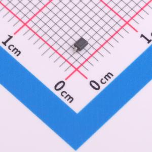 BZT52C22S商品缩略图