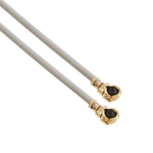 0734120237商品缩略图