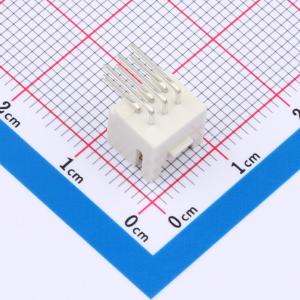 PHB-6AW商品缩略图