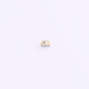 AP1608F3C商品缩略图