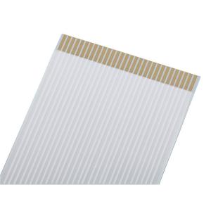 0150390838商品缩略图