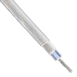 9438 WH033商品缩略图