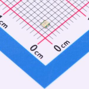 A-SP1943CR6GHB1C-C01-2T商品缩略图