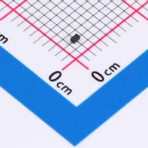 UCLAMP3301P商品缩略图