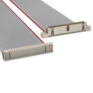 M3AWK-4006J商品缩略图