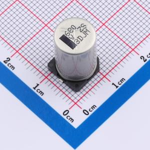 EEH-ZS1V681UP商品缩略图