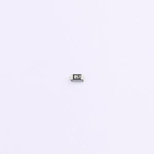 RCA037R5FLF商品缩略图