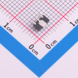 DN1509N8-G商品缩略图