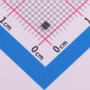 SHT41A-AW1B-R2商品缩略图