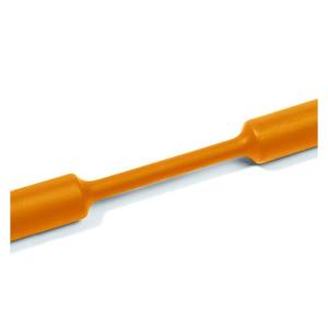 309-20953商品缩略图