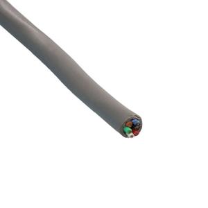 M33306 SL005商品缩略图