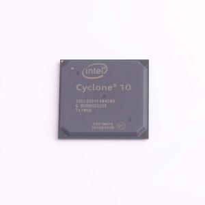 10CL055YF484C8G商品缩略图