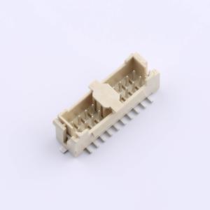 PHB-20AB商品缩略图