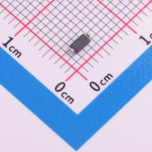 MM1Z6V2商品缩略图