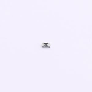 RCA038M2JLF商品缩略图