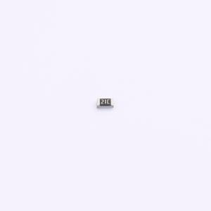 RCA0316K2FLF商品缩略图