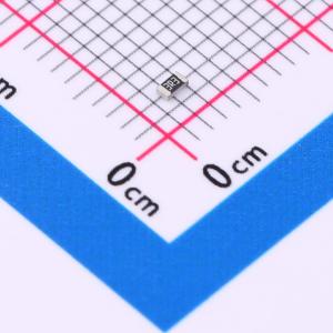 RCA033R3JLF商品缩略图