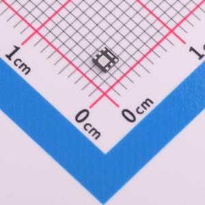 AON2409商品缩略图