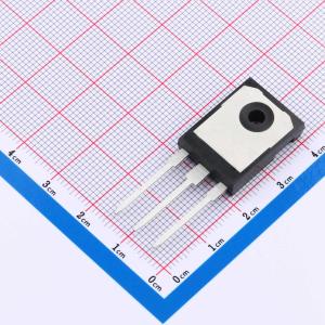 IPW65R090CFD7-VB商品缩略图