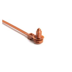 157-00360商品缩略图