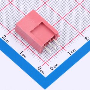 HC-XHL-3A-PK-05商品缩略图