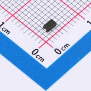 CESD5V0D1商品缩略图